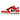 Product Image Nike Dunk Low Chicago Split
