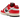Product Image Nike Dunk Low Chicago Split