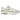 Product Image Nike Air Max 1 Pale Ivory