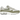 Product Image Nike Air Max 1 Light Army