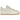 Nike Air Force 1 Low '07 Phantom Croc baskets vue latérale avec empeigne texturée croco crème, semelle intermédiaire blanche et semelle beige