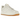 Nike Air Force 1 Low '07 Phantom Croc baskets vue latérale beige avec texture façon croco et semelle extérieure en caoutchouc blanc