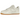 Nike Air Force 1 Low '07 Phantom Croc baskets vue latérale avec motif peau de crocodile texturé, empeigne beige et semelle blanche