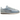Product Image Nike Cortez Textile Light Pumice (Women's)