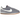 Product Image Nike Cortez Textile Cement Grey Gum Sail