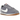 Product Image Nike Cortez Textile Cement Grey Gum Sail