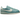 Product Image Nike Cortez Textile Cannon Alabaster