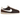 Product Image Nike Cortez Baroque Brown