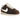 Product Image Nike Cortez Baroque Brown