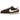 Product Image Nike Cortez Baroque Brown