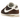 Product Image Nike Cortez Baroque Brown