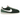 Product Image Nike Cortez TXT Fir