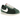 Product Image Nike Cortez TXT Fir