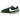 Product Image Nike Cortez TXT Fir