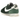 Product Image Nike Cortez TXT Fir