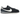Product Image Nike Cortez Nylon Midnight Navy White