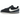 Product Image Nike Cortez Nylon Midnight Navy White