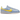 Product Image Nike Cortez Textile Light Armoury Blue Lightning