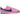 Product Image Nike Cortez TXT Beyond Pink Blue Void