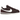 Product Image Nike Cortez Textile Burgundy Crush Sail