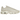 Product Image Nike Air Max Plus Premium Cream Beige