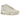 Product Image Nike Air Max Plus Premium Cream Beige