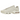 Product Image Nike Air Max Plus Premium Cream Beige