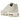 Product Image Nike Air Max Plus Premium Cream Beige