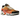 Nike Air Max Plus Light Photography Old Royal baskets vue latérale avec empeigne en dégradé bleu, détails en plastique iconiques et semelle blanche