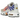 Product Image Nike Air Max Plus Persian Violet Light Wild Mango