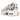 Product Image Nike Air Max Plus Knicks