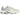 Nike Air Max Plus Ashen Slate baskets vue latérale avec son design ondulé emblématique, teintes bleutées, renforts de maintien et unités Air visibles