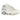 Product Image Nike Air Max Plus Ashen Slate