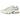 Product Image Nike Air Max Plus Ashen Slate