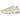 Product Image Nike Air Max Plus Crimson Tint
