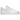 Product Image Nike Air Force 1 Low SP Billie Eilish Triple White