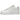 Product Image Nike Air Force 1 Low SP Billie Eilish Triple White