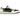 Product Image Air Jordan 1 Retro Low OG SP Travis Scott Olive