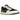 Product Image Air Jordan 1 Retro Low OG SP Travis Scott Olive