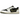Air Jordan 1 Retro Low OG SP Travis Scott Olive (Women's) baskets vue latérale avec swoosh olive, empeigne en daim et semelle intermédiaire blanche
