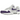 Product Image Nike Air Max 1 Field Purple