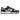 Product Image Nike Dunk Low Starry Laces