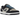 Product Image Nike Dunk Low Starry Laces