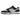 Product Image Nike Dunk Low Starry Laces