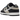 Product Image Nike Dunk Low Starry Laces