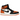 Product Image Air Jordan 1 Retro High OG Shattered Backboard