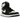 Product Image Air Jordan 1 Retro High OG Black White