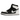 Product Image Air Jordan 1 Retro High OG Black White