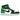 Product Image Air Jordan 1 Retro High OG Lucky Green