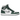 Product Image Air Jordan 1 Retro High OG Gorge Green